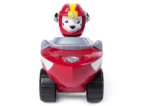 Paw Patrol Rescue Racers asst.