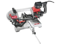 Flex SBG 4910 Metallivyöt 850 W