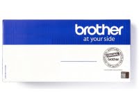 Brother D01CED001, Laser, Brother, DCP-L8410CDN DCP-L8410CDW HL-L8260CDW HL-L8360CDW HL-L9310CDW MFC-L8690CDW MFC-L8900CDW MFC-L9570CDW, 1 kpl