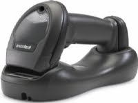 Zebra LI4278 - Viivakoodinlukija - kannettava - 547 skannausta / sekunti - dekoodattu - Bluetooth 2.1