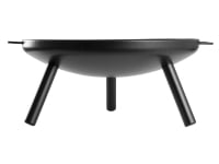DANGRILL - BÅLSTED Ø60CM