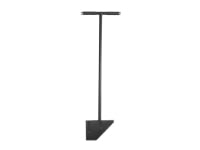 GROUW - REUNALEIKKURI 111CM