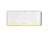 Somfy 1870595 Ohjauspaneeli