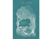 Ringenes Herre 1 | J.R.R. Tolkien