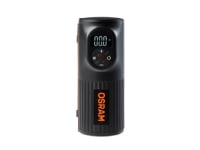 Osram TYREinflate 2000 Minikompressori
