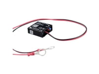 Victron Energy SBS050150200 Sense-lämpötila-anturi