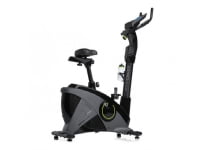 Zipro iConsole Rook Exercise bike