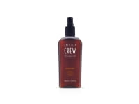 American Crew, Alternator, Hair Spray, Finishing, Medium Hold, 100 ml