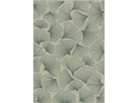 Domoletti Carpet Lin/9885/3301/1.2X1.7