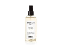 BALMAIN_Texturising Salt Spray Sea Salt Hair Styling Spray 200ml