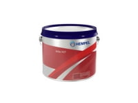 Hempel Mille NCT Musta 19990 2,5 l Hempel Mille NCT Black 19990 2,5 l