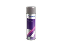 Hempel Prop Primer 11320 Harmaa 0,5 l Hempel Prop Primer 11320 Harmaa 0,5 l