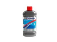 Hempel Wax TecCel 0,50 l