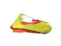 Spinlock Sprayhood til Deckvest Cento