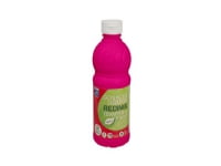 REDIMIX 500ML FLUO VAALEANPUNAINEN 408