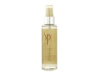 Wella Professionals SP LuxeOil Keratin Boost Essence hiustenhoito, 100ml