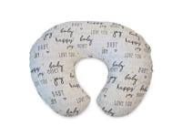Chicco Chicco Boppy 4W1 Hello Baby