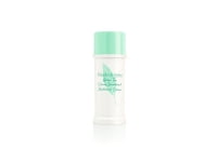 Elizabeth Arden Green Tea, Naisten, Deodorantti, Voidemainen deodorantti, Stick, 40 ml, Kaikille ihotyypeille