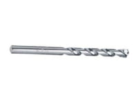 Murbor Muuraus 12,0x95/150mm - Irwin 10501854