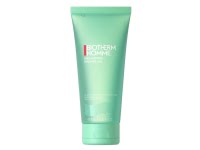 Biotherm BIOTHERM HOMME AQUAPOWER SHOWER GEL 200ML