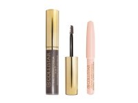 Collistar Perfect Eybrow Gel 2