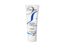 EMBRYOLISSE Lait-Creme Concentre nourishing and moisturizing face cream 75ml