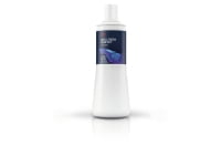 Wella Professionals - Welloxon Perfect - 1000 ml