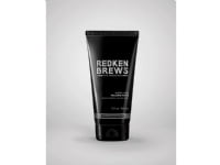 Redken Brews Work Hard Molding Paste 150 ml