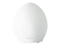 Medisana Medisana AD 635 Aroma Diffuusori