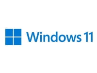 Microsoft Windows 11 Home, Elektroninen ohjelmistolataus (ESD),  OEM  1 lisenssi(t), Monikielinen
