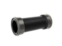 SRAM DUB PressFit, Polkupyörän työkalu, Polkupyörän kiinniketyökalu, Komponentit, Maastopyörä, Musta, Terästä