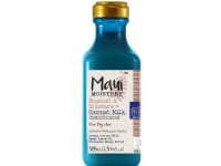 MAUI MOISTURE_Nourish & amp  Moisture + Conditioner conditioner for dry hair Coconut Milk 385ml