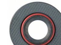 Bosch FLANGE 115-150MM AFTER 1988