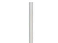 Bosch LIMPATRONER TRANSPARENT 7MM 10 KPL 10 KPL