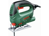 Bosch STIKSAV PST 650 M/1 T144D SAVKLINGE IK Bosch STIKSAV PST 650 M/1 T144D SAVKLINGE IK