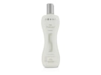 BioSilk Silk Therapy Conditioner 355 ml