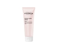 Filorga Les Soins Oxygen Super Perfecting Express Mask Kosteuttava iho LinesFallow complexion 75ml