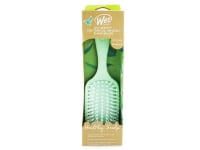 Wet Brush Go Green Treatment &amp  Shine Brush kartáč na vlasy Tea Tree