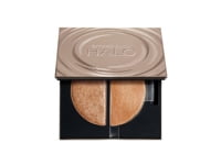 Smashbox, Halo Healthy Glow, Illuminating, Highlighter Palette, Golden Pearl, 5 g