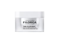 Filorga Time-Filler Night Cream 50 ml