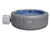 Lay-Z-Spa® Santorini Hydrojet Pro - 2.16m x 80cm