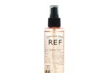 REF Heat Protection N°230 175 ml