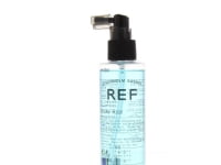 Styling Lotion Ref Ocean Mist nro 303, 175ml