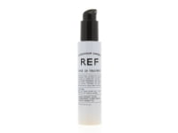 Hiustenhoito Ref Leave In, kuivat/ihottuneet hiukset, 125ml