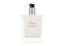 Hermes HERMES TERRE D ~ HERMES (M) A/S BALM 100ML