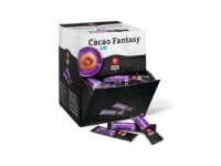 Suklaajuoma Fantasy 18,5g 100kpl/pakkaus - (100 pussia per pakkaus)