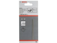 Bosch - Höyläterä - pituus: 82 mm - leveys: 5,5 mm