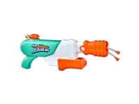 Nerf Super Soaker Hydro Frenzy