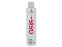 Osis + Sparkler Shune spray 300ml