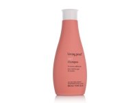 Living Proof Curl Shampoo 355 ml